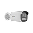 hikvision ds 2cd1t27g0 l4c bullet ip camera 2mp 4mm colorvu photo
