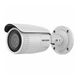 hikvision ds 2cd1643g2 iz bullet ip camera 4mp 28 12mm ir50m photo