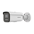 hikvision ds 2cd2647g2t lzsc bullet ip camera 4mp 28 12mm ir60m photo