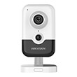 hikvision ds 2cd2423g2 i28 cube ip camera 28mm 2mp ir10m photo