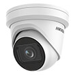 hikvision ds 2cd2h23g2 izs dome ip camera 2mp 28 12mm 40m acusens photo