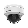 hikvision ds 2cd1123g2 i28mm dome ip camera 2mp 28mm ir 30m ip67 photo