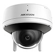 hikvision ds 2cv2126g0 idw2 dome ip camera 2mp 28mm ir30m photo