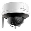 hikvision ds 2cv2121g2 idw2e dome ip camera 2mp 28mm ir30m wifi photo