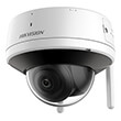 hikvision ds 2cv2121g2 idw2 dome ip camera 2mp 28mm ir30m wifi photo