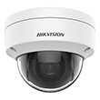 hikvision ds 2cd1121 i4f dome ip camera 4mm 2mp ir30m photo