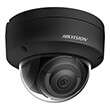 hikvision ds 2cd2143g2 is28b dome ip camera 4mp 28mm 30m acusens photo