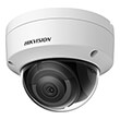 hikvision ds 2cd2143g2 is28 dome ip camera 4mp 28mm 30m acusens photo