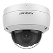 hikvision ds 2cd2146g2h isu28mm dome ip camera 4mp 28mm ir30m audio photo