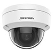 hikvision ds 2cd1141g0 i28mm dome ip camera 4mp 28mm ir30m photo