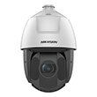 hikvision ds 2de4215iw det5 camera ip speed dome 2mp 5 75mm photo