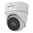 hikvision ds 2cd2h26g2 izsc turret ip camera 2mp 28 12mm ir40m photo