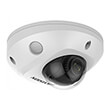 hikvision ds 2cd2546g2 iws2c camera mini dome ip 4mp 28mm 30m photo