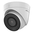 hikvision ds 2cd1343g2 i28 turret camera 4mp 28mm ir30m photo