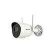 hikvision ds 2cv2021g2 idw4e camera wifi ip bullet 2mp 4mm ir30m photo