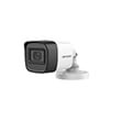 hikvision ds 2ce16d0t itpf3c camera mini bullet 2mp poc ir20m 36mm photo