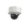 hikvision ds 2ce56d8tvpit3ze camera turbohd dome 2mp ir60m 27 135 photo