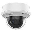 hikvision ds 2ce5au1tvpit3zf camera turbohd dome 8mp 27 135 ir60m photo