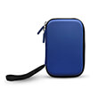 nod transporter 25 hdd case blue photo nod transporter 25 hdd case blue photo