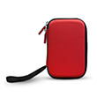 nod transporter 25 hdd case red photo