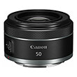 fotografikos fakos canon rf 50mm f 18 stm full frame rf mount photo