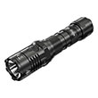 nitecore precise p20i uv photo