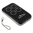 media tech smart remote control duplicator photo