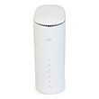 zte mc801a 5g mobile router wifi 6 photo