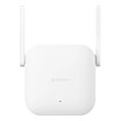 xiaomi dvb4398gl wifi range extender n300 photo