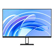 othoni xiaomi ela5345eu monitor a27i fhd 100hz black photo