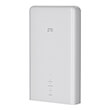zte router kit mc889 5g external antenna t3000 router wifi6 photo