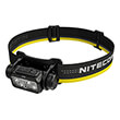 fakos led nitecore headlamp nu40 1000lm photo
