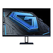 xiaomi monitor g27i 27 fhd 165hz 1ms freesync premium ela5375eu black photo