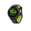 garmin forerunner 265s black amp yellow photo