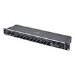 behringer umc1820 u phoria 18x20 24 bit 96 khz usb photo