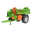 bruder amazone trailed field sprayer ux 5200 photo