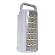 tele eml 318 epanafortizomenos fakos asfaleias me led photo tele eml 318 epanafortizomenos fakos asfaleias me led photo