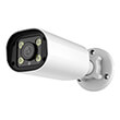 eonboom ip camera poe gn psx60 xm40p 28 photo