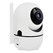 realsafe ip camera poe gn ty520 w300 egxromi kamera ip photo