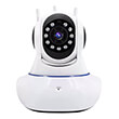 eonboom wireless gn m3401 w200 xm egxromi kamera photo