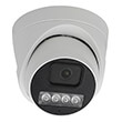 eonboom ip camera poe gn yht30 xm40p 28 egxromi kamera ip poe photo