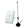 homelux hx 1106 termatiko gsm photo