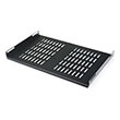 tele kp 120651 shelf rack photo