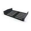 tele kp 210240 shelf rack photo