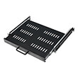 tele kp 330135 shelf rack photo