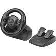 tracer rayder 4 in 1 steering wheel pc ps3 ps4 xbox one photo