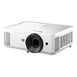 projector viewsonic pa700w dlp wxga 4500 ansi photo