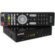 wiwa pro dvb t dvb t2 h265 hd photo