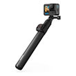 gopro 48 in extending pole bluetooth remote agxts 002 photo