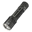 fakos led nitecore edc35 5000lm uhi led photo